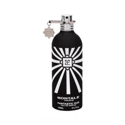 Montale Fantastic Oud Woda perfumowana 100 ml
