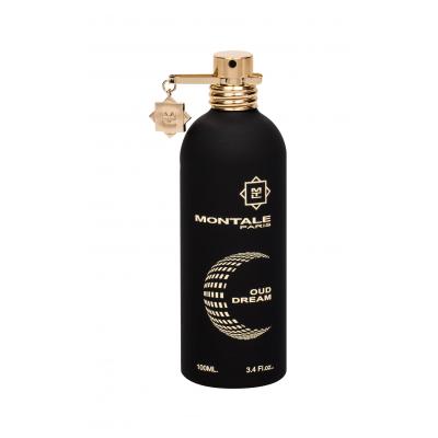 Montale Oud Dream Woda perfumowana 100 ml