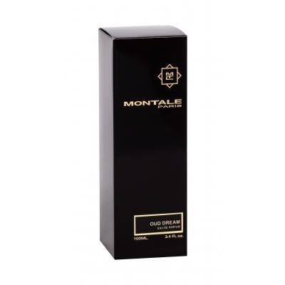 Montale Oud Dream Woda perfumowana 100 ml