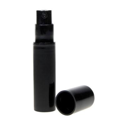 Parfums Café Cafeina Woda toaletowa dla kobiet 1,5 ml odlewka