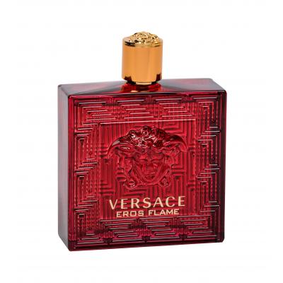 Versace Eros Flame Woda perfumowana dla mężczyzn 200 ml