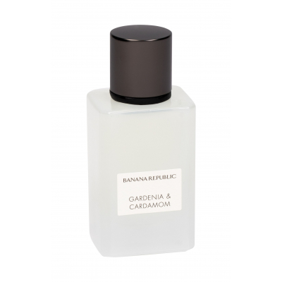 Banana Republic Gardenia &amp; Cardamom Woda perfumowana 75 ml