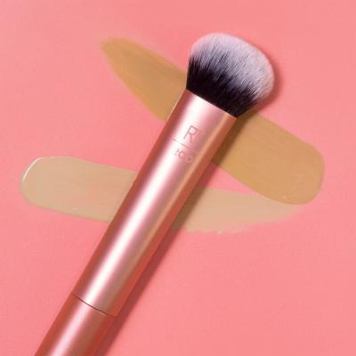 Real Techniques Brushes Expert Face Pędzel do makijażu dla kobiet 1 szt
