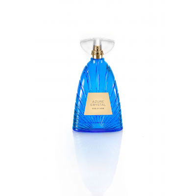 Thalia Sodi Azure Crystal Woda perfumowana dla kobiet 100 ml