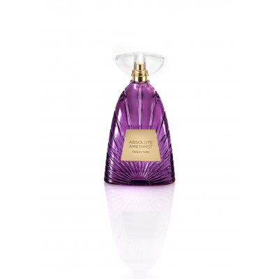 Thalia Sodi Absolute Amethyst Woda perfumowana dla kobiet 100 ml