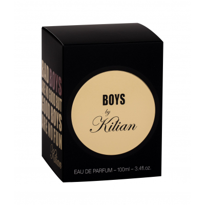 By Kilian Boys Woda perfumowana 100 ml