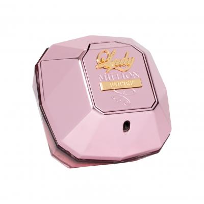 Paco Rabanne Lady Million Empire Woda perfumowana dla kobiet 80 ml tester