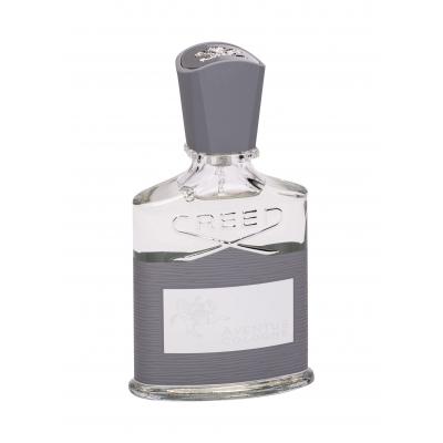 Creed Aventus Cologne Woda perfumowana dla mężczyzn 50 ml