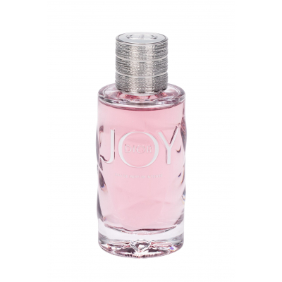 Christian Dior Joy by Dior Intense Woda perfumowana dla kobiet 90 ml