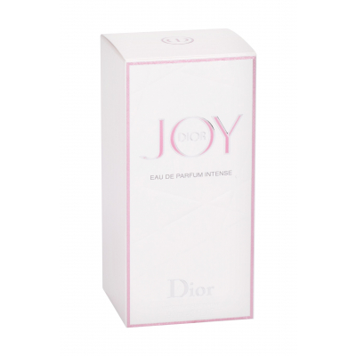 Christian Dior Joy by Dior Intense Woda perfumowana dla kobiet 90 ml