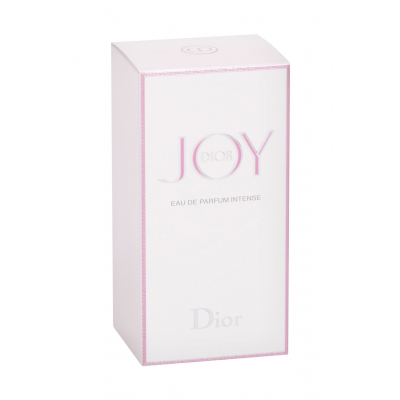 Christian Dior Joy by Dior Intense Woda perfumowana dla kobiet 50 ml