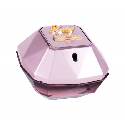 Paco Rabanne Lady Million Empire Woda perfumowana dla kobiet 50 ml