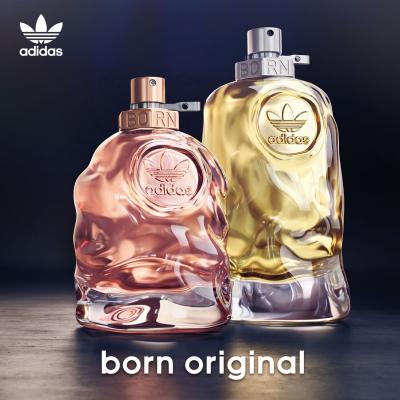 Adidas Born Original Woda perfumowana dla kobiet 30 ml