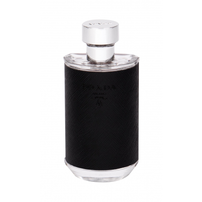 Prada L´Homme Woda toaletowa dla mężczyzn 150 ml