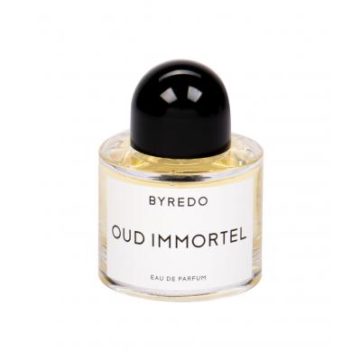 BYREDO Oud Immortel Woda perfumowana 50 ml