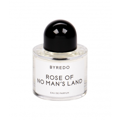 BYREDO Rose Of No Man's Land Woda perfumowana 50 ml