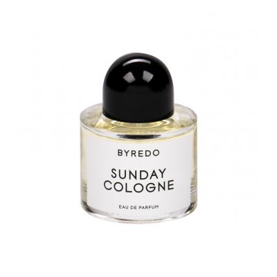BYREDO Sunday Cologne Woda perfumowana 50 ml
