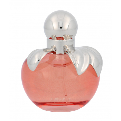 Nina Ricci Nina Woda toaletowa dla kobiet 30 ml