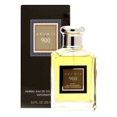 Aramis Aramis 900 Woda kolońska dla mężczyzn 100 ml tester