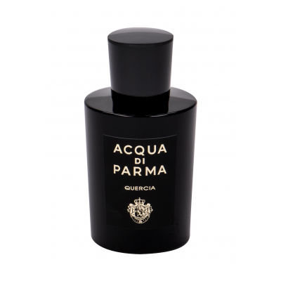 Acqua di Parma Signatures Of The Sun Quercia Woda perfumowana 100 ml