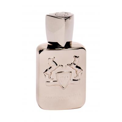 Parfums de Marly Pegasus Woda perfumowana dla mężczyzn 75 ml