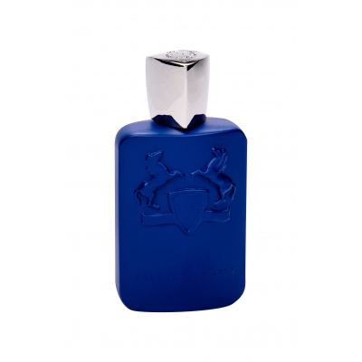 Parfums de Marly Percival Woda perfumowana 125 ml