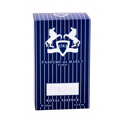 Parfums de Marly Percival Woda perfumowana 125 ml