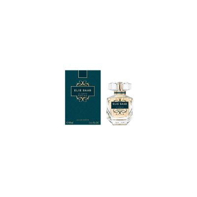 Elie Saab Le Parfum Royal Woda perfumowana dla kobiet 50 ml