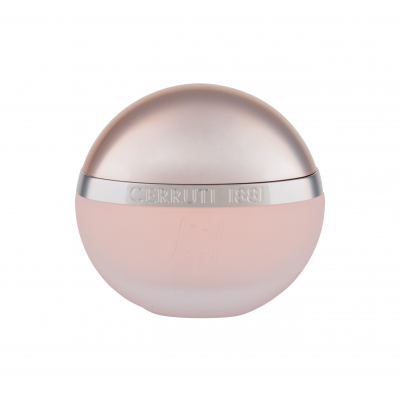 Nino Cerruti Cerruti 1881 Woda toaletowa dla kobiet 30 ml