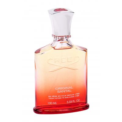 Creed Original Santal Woda perfumowana 100 ml