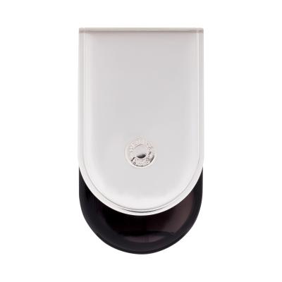 Hermes Voyage d&#039;Hermès Perfumy 100 ml