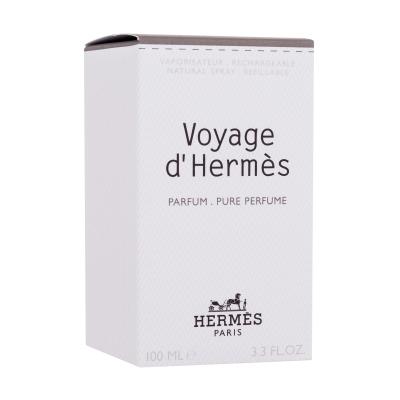 Hermes Voyage d&#039;Hermès Perfumy 100 ml