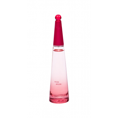 Issey Miyake L&#039;Eau D&#039;Issey Rose &amp; Rose Woda perfumowana dla kobiet 50 ml