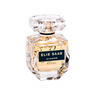 Elie Saab Le Parfum Royal Woda perfumowana dla kobiet 90 ml