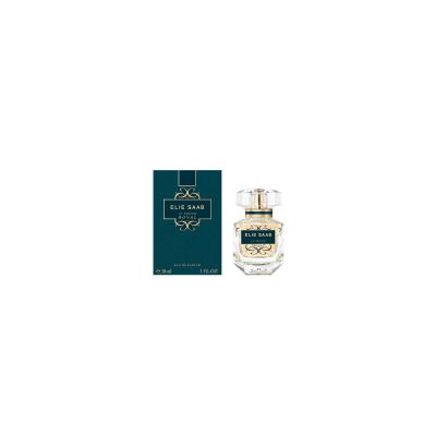Elie Saab Le Parfum Royal Woda perfumowana dla kobiet 30 ml