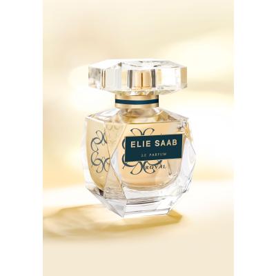 Elie Saab Le Parfum Royal Woda perfumowana dla kobiet 30 ml