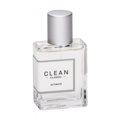 Clean Classic Ultimate Woda perfumowana dla kobiet 30 ml