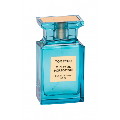 TOM FORD Fleur de Portofino Woda perfumowana 100 ml