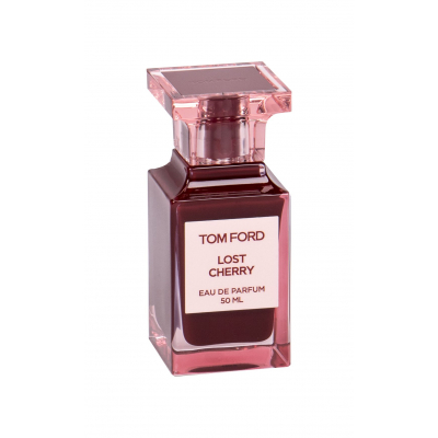 TOM FORD Private Blend Lost Cherry Woda perfumowana 50 ml