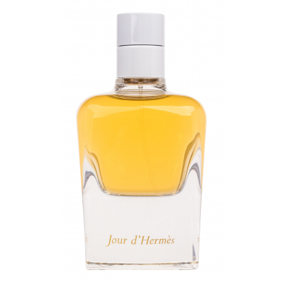Hermes Jour d´Hermes Woda perfumowana dla kobiet Do napełnienia 85 ml