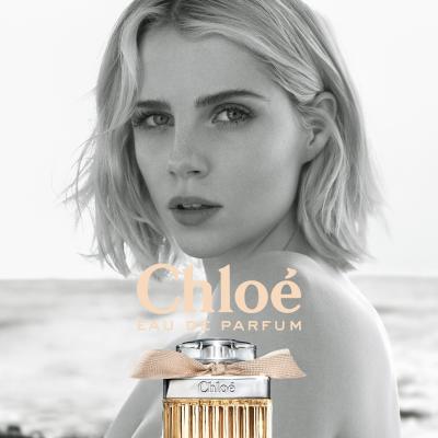 Chloé Chloé Woda perfumowana dla kobiet 20 ml