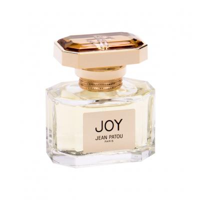 Jean Patou Joy Woda toaletowa dla kobiet 30 ml