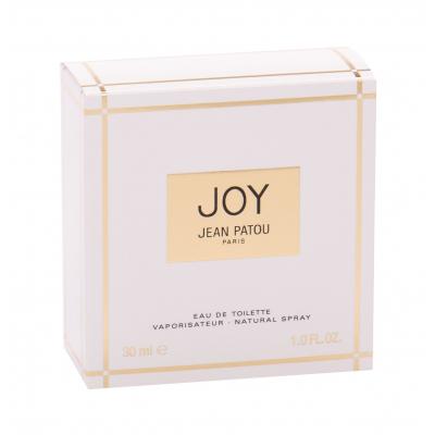 Jean Patou Joy Woda toaletowa dla kobiet 30 ml