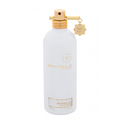 Montale Mukhallat Woda perfumowana 100 ml
