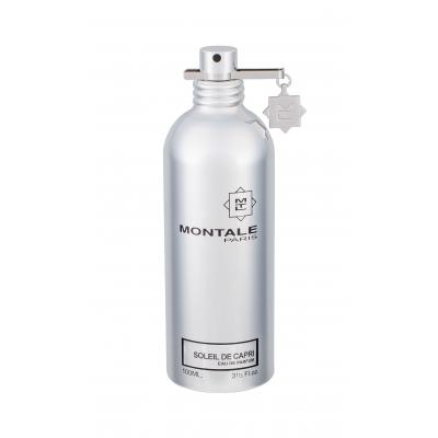 Montale Soleil De Capri Woda perfumowana 100 ml
