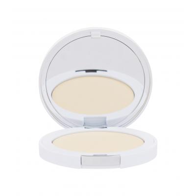 Clinique Redness Solutions Puder dla kobiet 11,6 g