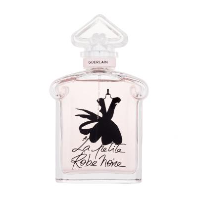 Guerlain La Petite Robe Noire 2025 Woda toaletowa dla kobiet 30 ml