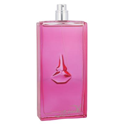 Salvador Dali Sun & Roses Woda toaletowa dla kobiet 100 ml tester