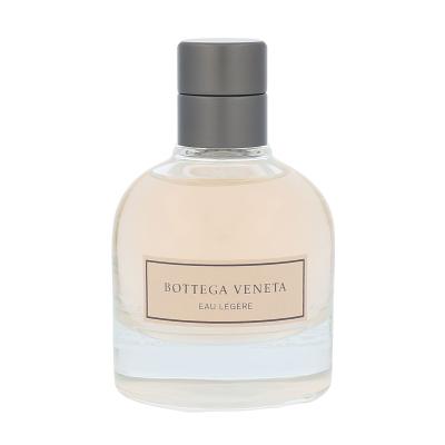 Bottega Veneta Bottega Veneta Eau Légère Woda toaletowa dla kobiet 50 ml