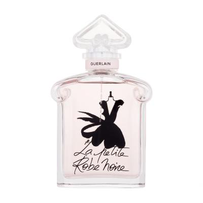 Guerlain La Petite Robe Noire 2025 Woda toaletowa dla kobiet 50 ml